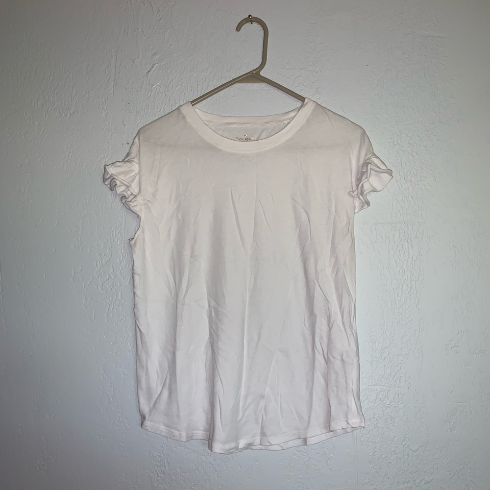 KATE SPADE T-SHIRT